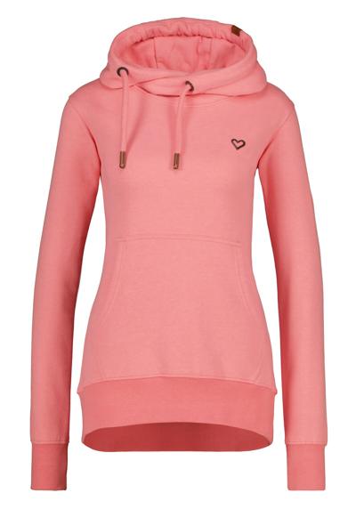 pinkmeliert