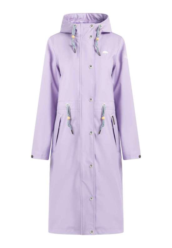 светло-лиловый