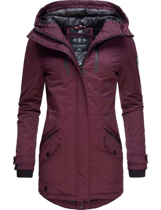 красное вино