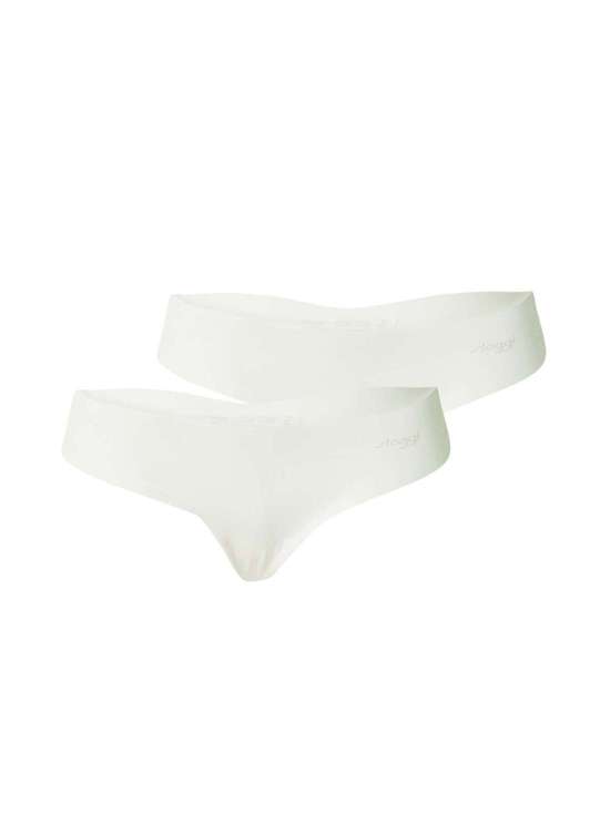 светло-бежевый