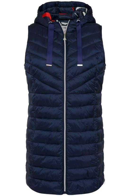 цв.морской волны