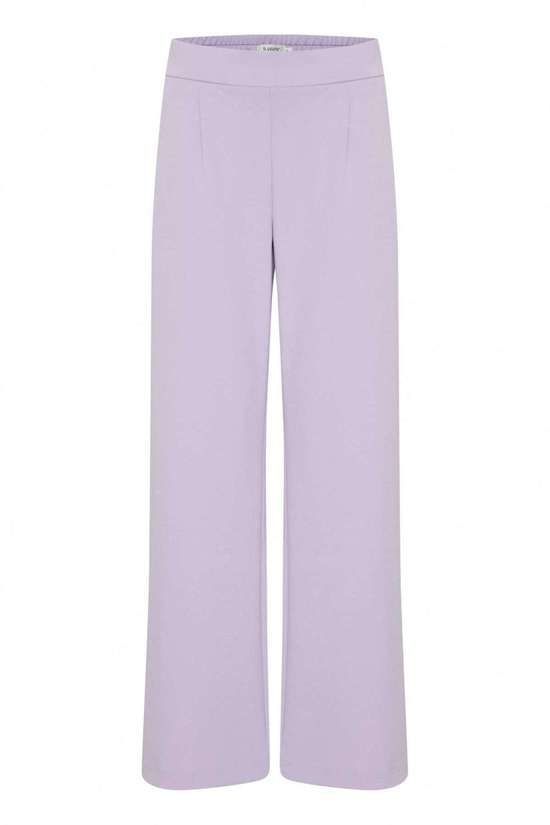 светло-лиловый