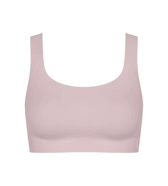 прозрачный