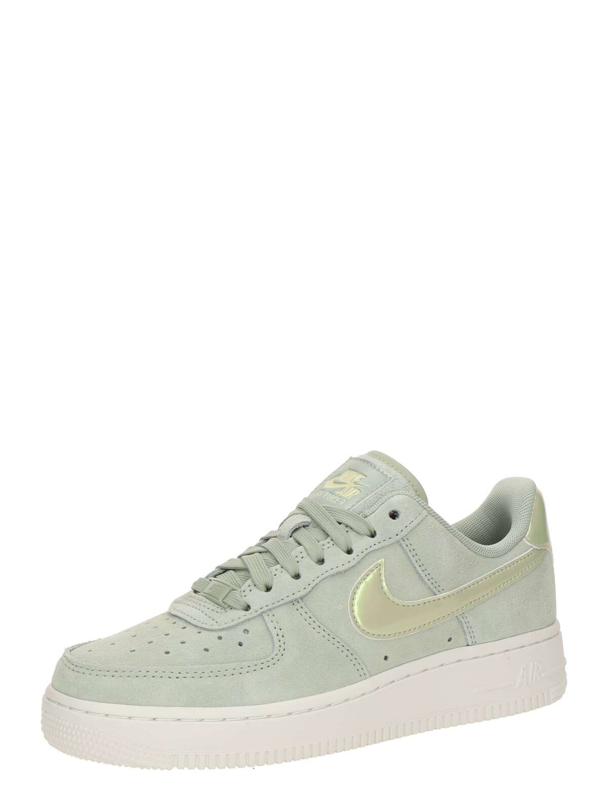 Кроссовки WMNS AIR FORCE 1 07 SE