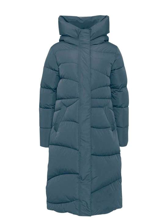 сапфировый