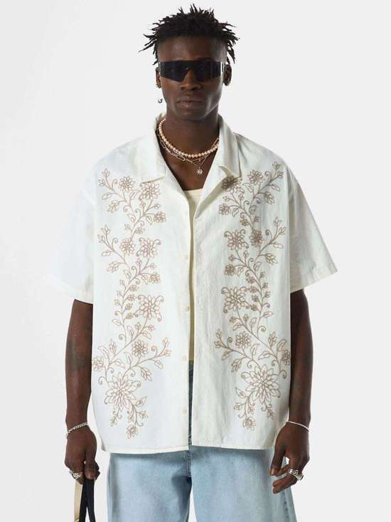 темно-бежевый