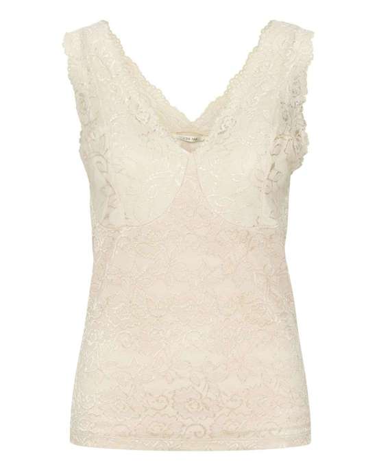 светло-бежевый