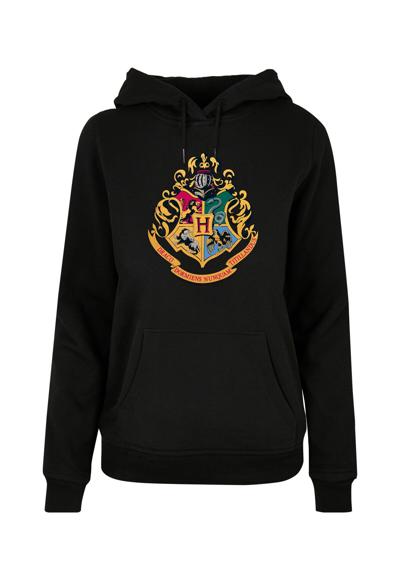 Свитшот Harry Potter Hogwarts