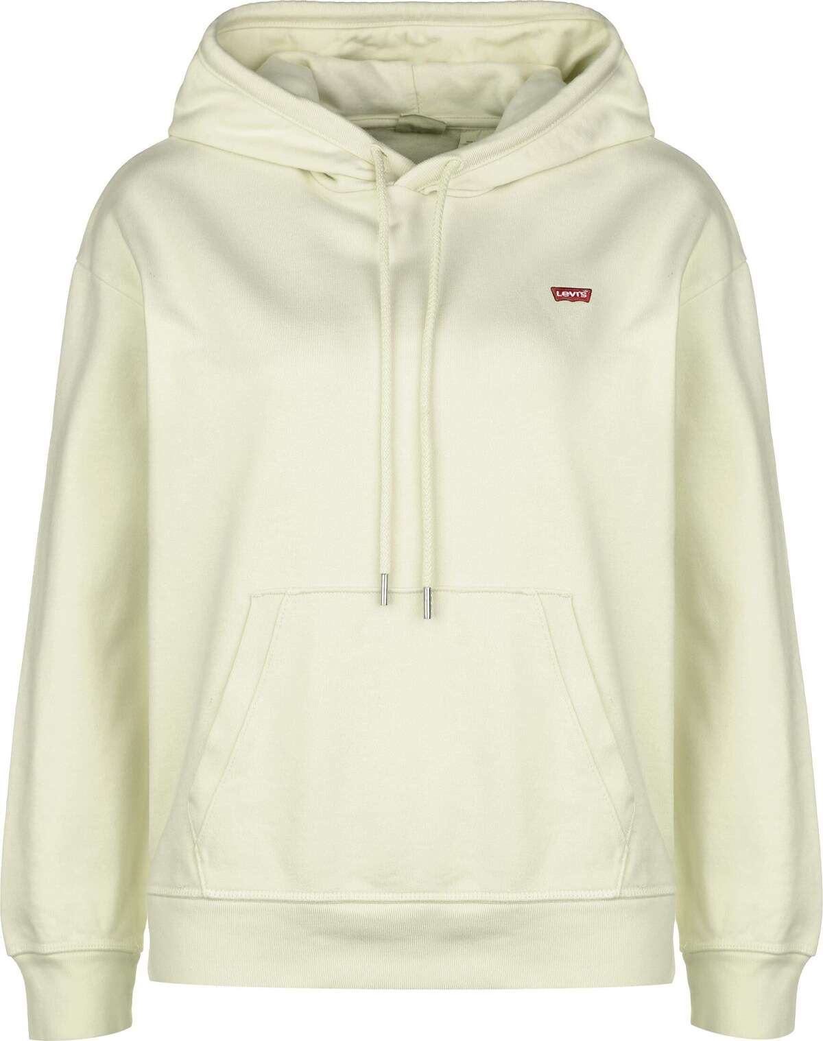 Свитшот Standard Hoodie