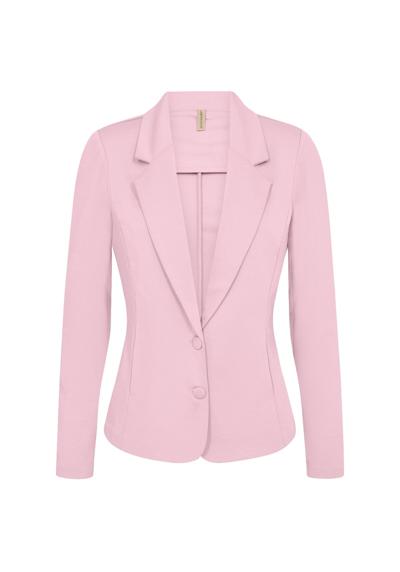 pastellpink