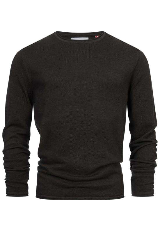 темно-зеленый