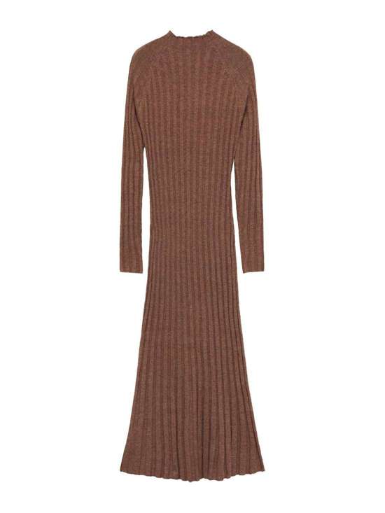 карамельный