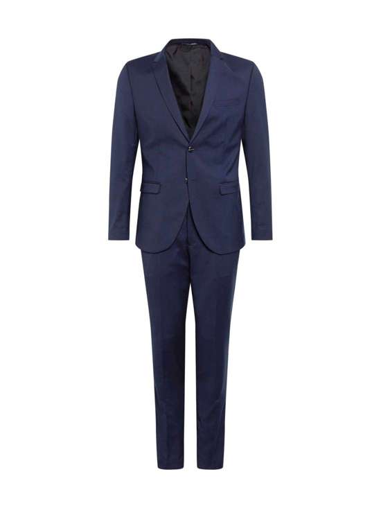 цв.морской волны