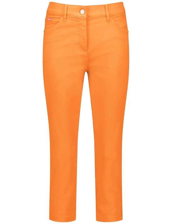 абрикосовый