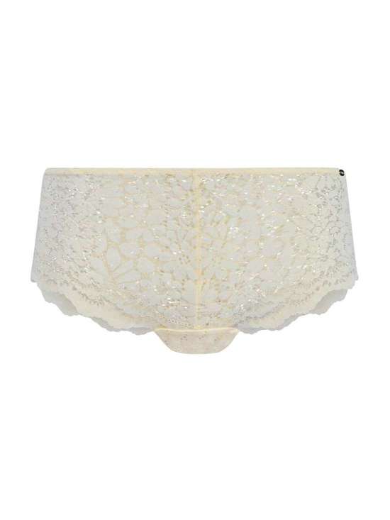 цв.слон.кости