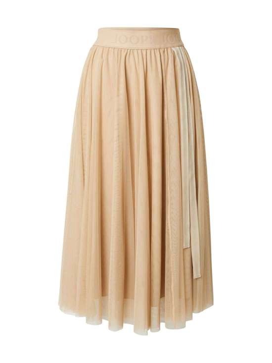 прозрачный