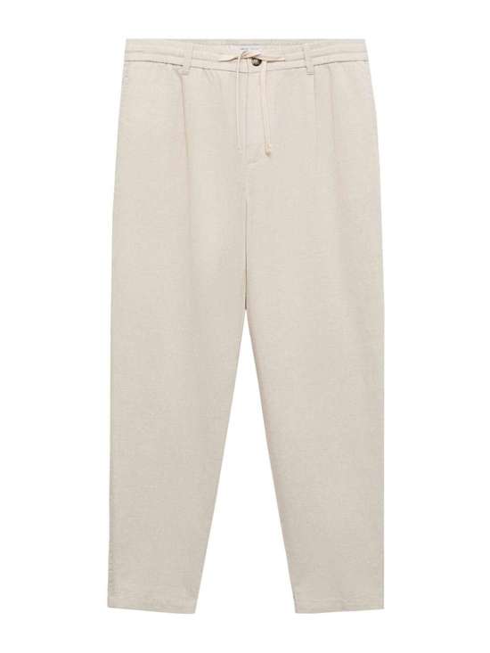 светло-бежевый