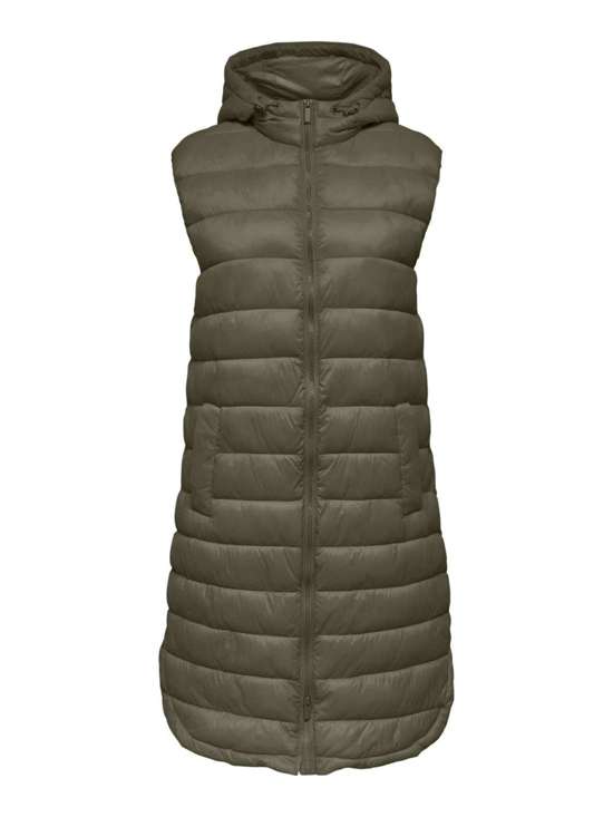 темно-зеленый