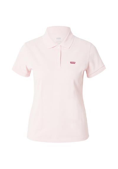 pastellpink