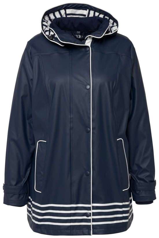 цв.морской волны