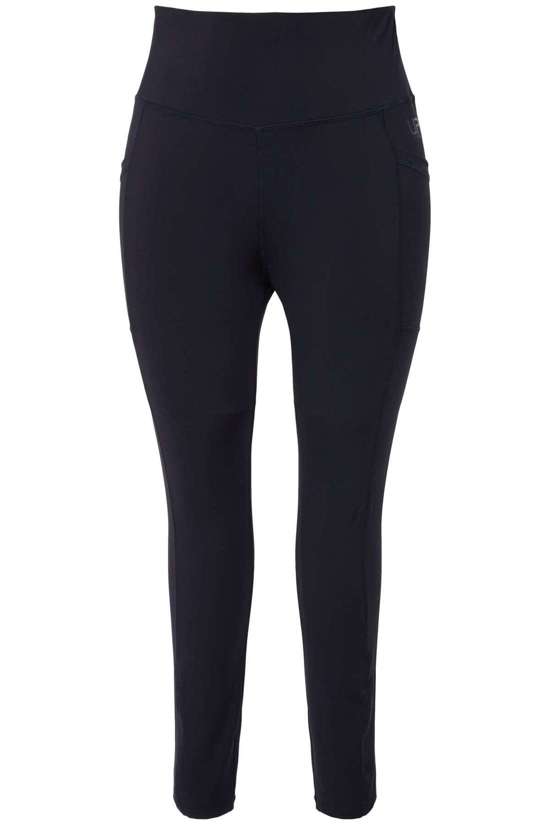 цв.морской волны