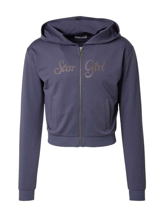 цв.морской волны