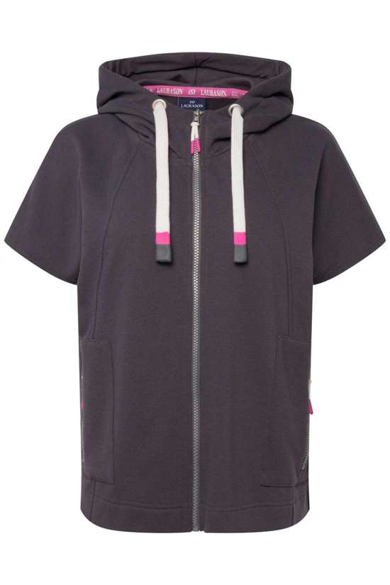 темно-серый