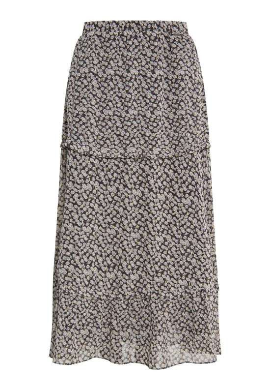 темно-серый