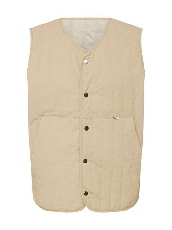 темно-бежевый