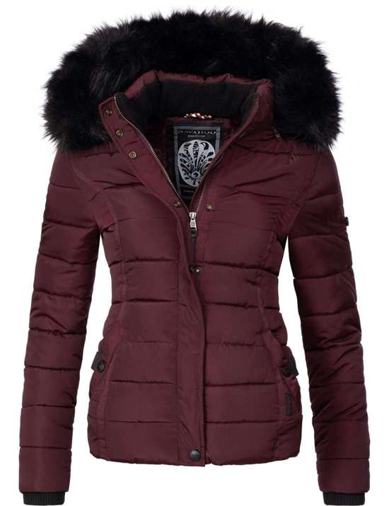 красное вино