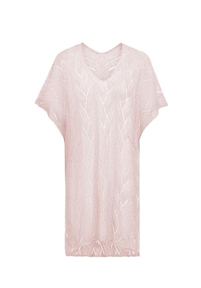 pastellpink