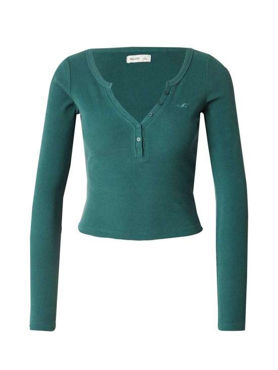 изумрудный