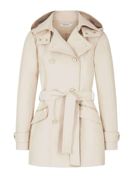 светло-бежевый