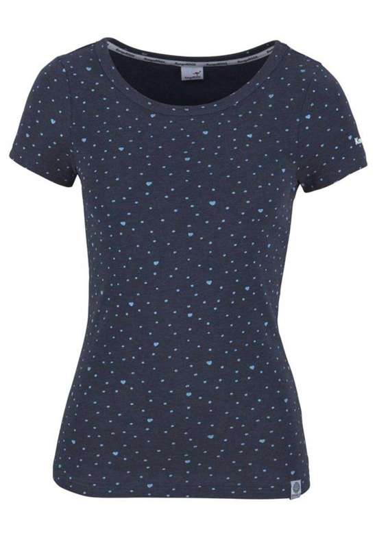 цв.морской волны