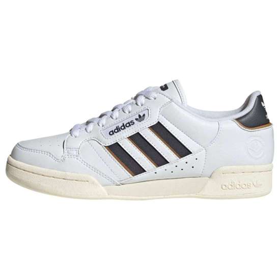 натуральный белый