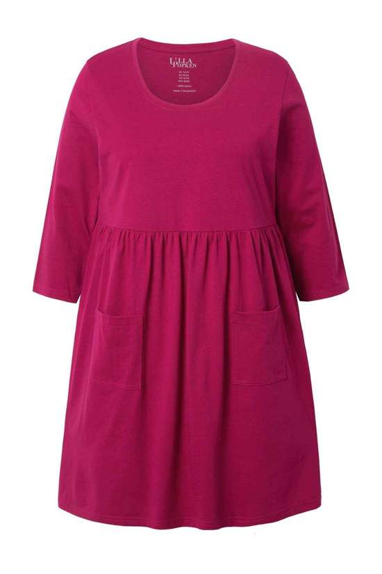 красное вино