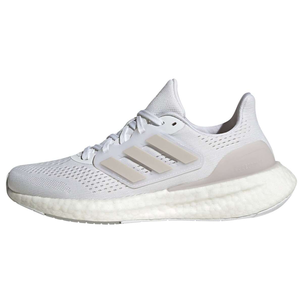 Кроссовки Pureboost 23