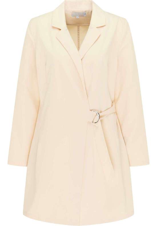 прозрачный