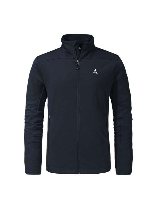 цв.морской волны