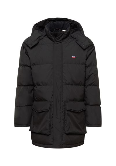 Зимняя куртка Fillmore Mid Parka 2.0