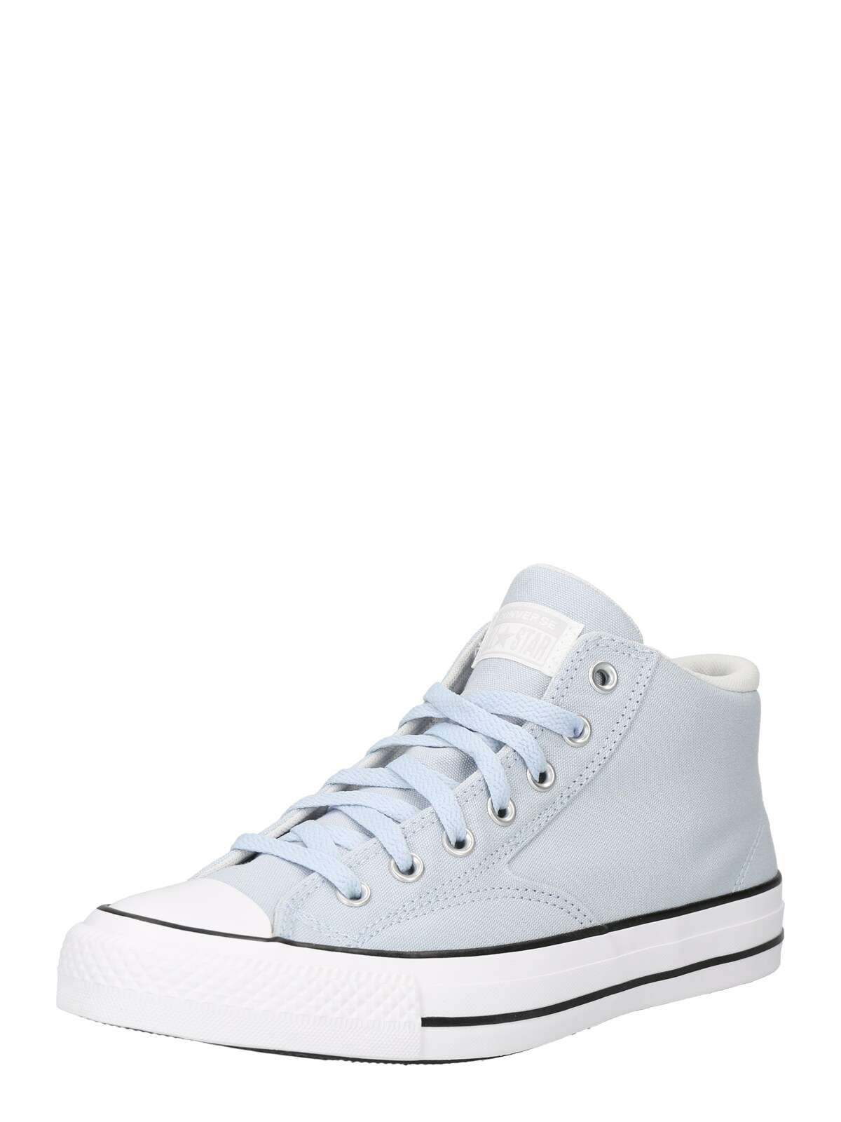 Кроссовки Chuck Taylor All Star Malden Street