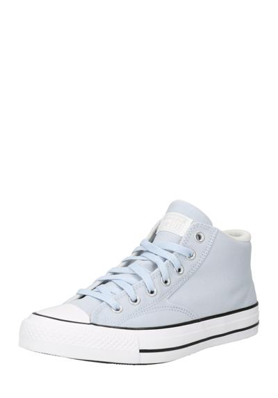 Кроссовки Chuck Taylor All Star Malden Street