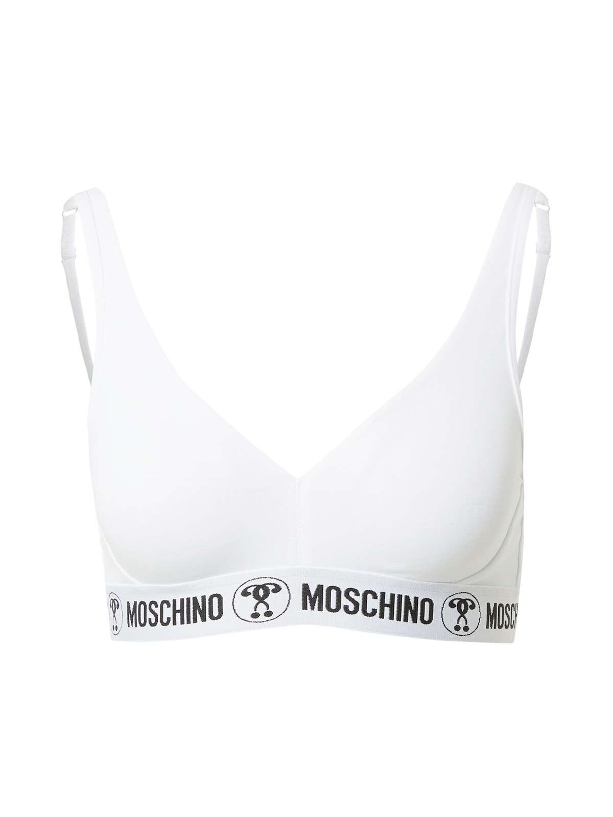 Бюстье бюстгальтер Reggiseno