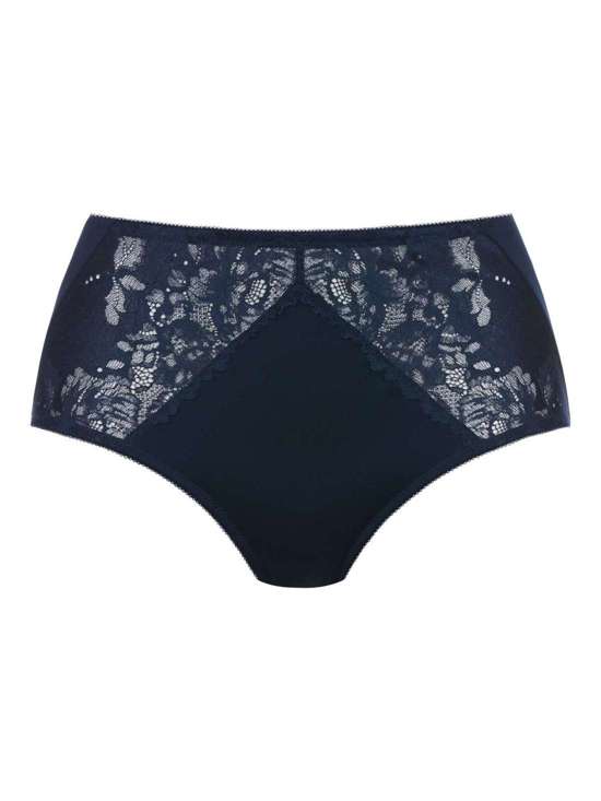 цв.морской волны