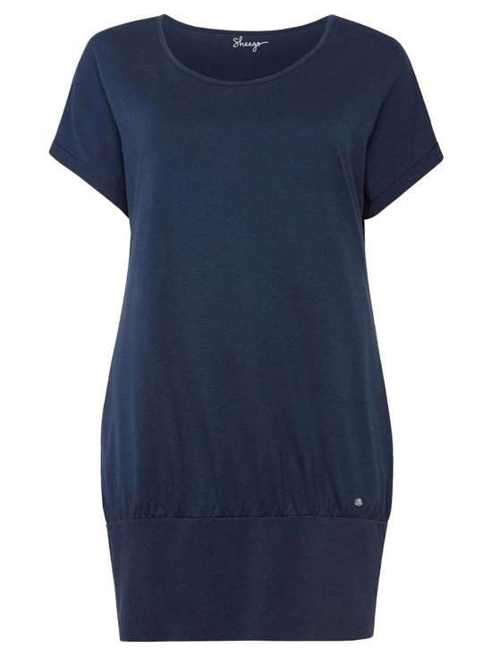 цв.морской волны