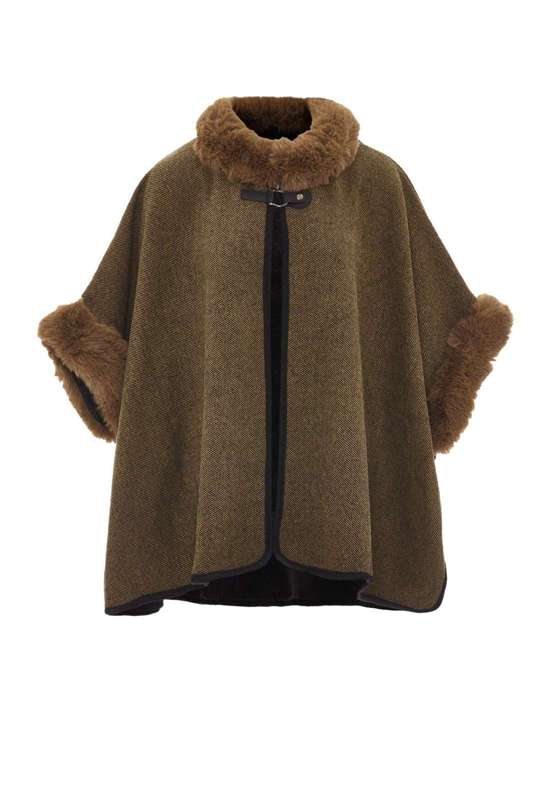 карамельный