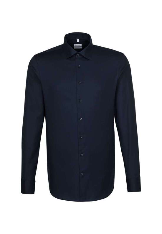 синий кобальт