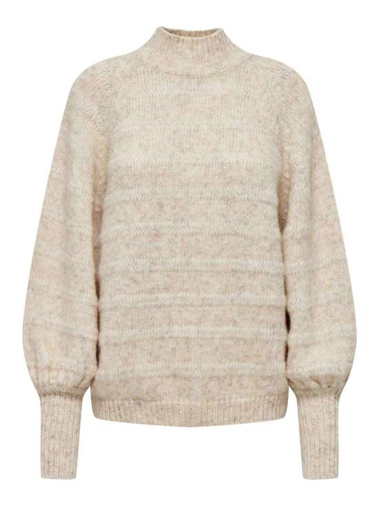 Пуловер Celina