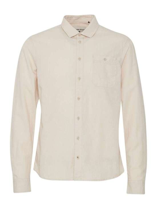 светло-бежевый