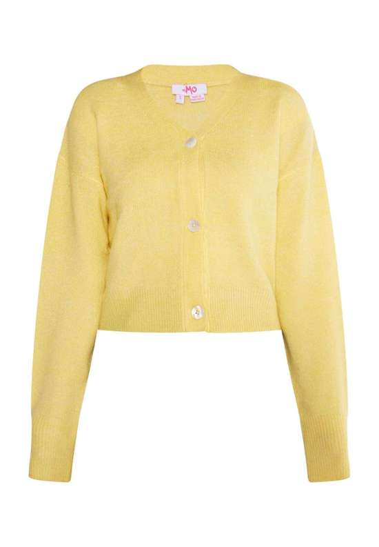 светло-красный